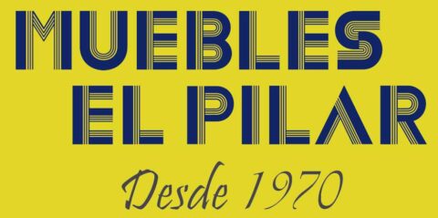Muebles El Pilar