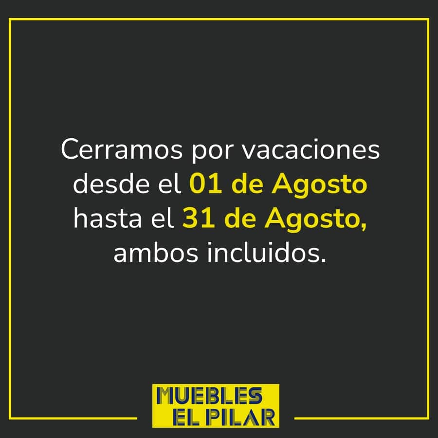 vacaciones2025